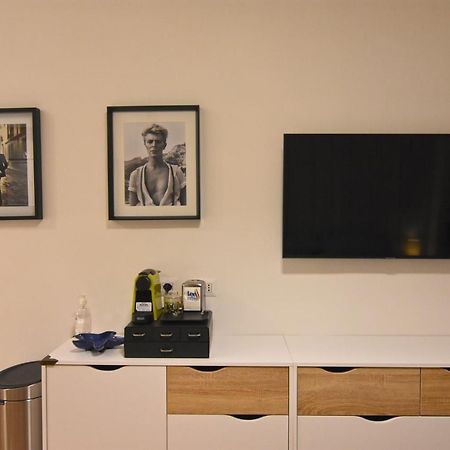 Blablabla Apartment Naples Exterior photo